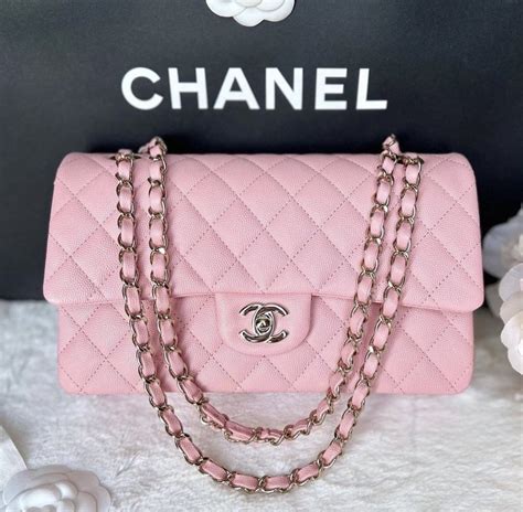 orange chanel purse|chanel 22 pink.